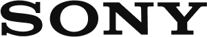 Sony_logo 1